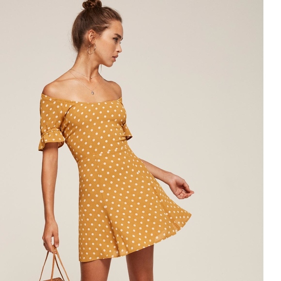 +HP+   Reformation Mini - Picture 2 of 5